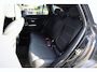 Mercedes-Benz GLC 400 e 4MATIC | AMG-Line, Massage, Burmester, Pano, Trekhaak, Memory, Zitklima, Stuurverwarming, Digital Light