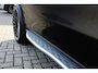 Mercedes-Benz GLC 400 e 4MATIC | AMG-Line, Massage, Burmester, Pano, Trekhaak, Memory, Zitklima, Stuurverwarming, Digital Light