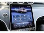 Mercedes-Benz GLC 400 e 4MATIC | AMG-Line, Massage, Burmester, Pano, Trekhaak, Memory, Zitklima, Stuurverwarming, Digital Light