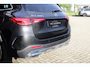 Mercedes-Benz GLC 400 e 4MATIC | AMG-Line, Massage, Burmester, Pano, Trekhaak, Memory, Zitklima, Stuurverwarming, Digital Light