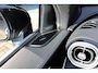 Mercedes-Benz GLC 400 e 4MATIC | AMG-Line, Massage, Burmester, Pano, Trekhaak, Memory, Zitklima, Stuurverwarming, Digital Light