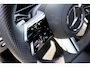 Mercedes-Benz GLC 400 e 4MATIC | AMG-Line, Massage, Burmester, Pano, Trekhaak, Memory, Zitklima, Stuurverwarming, Digital Light