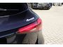 Mercedes-Benz GLC 400 e 4MATIC | AMG-Line, Massage, Burmester, Pano, Trekhaak, Memory, Zitklima, Stuurverwarming, Digital Light