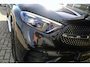 Mercedes-Benz GLC 400 e 4MATIC | AMG-Line, Massage, Burmester, Pano, Trekhaak, Memory, Zitklima, Stuurverwarming, Digital Light