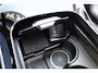 Mercedes-Benz GLC 400 e 4MATIC | AMG-Line, Massage, Burmester, Pano, Trekhaak, Memory, Zitklima, Stuurverwarming, Digital Light
