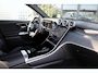 Mercedes-Benz GLC 400 e 4MATIC | AMG-Line, Massage, Burmester, Pano, Trekhaak, Memory, Zitklima, Stuurverwarming, Digital Light