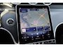 Mercedes-Benz GLC 400 e 4MATIC | AMG-Line, Massage, Burmester, Pano, Trekhaak, Memory, Zitklima, Stuurverwarming, Digital Light