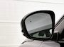 Renault Arkana 1.6 E-Tech full hybrid 145PK techno / Automaat / Navigatie / Pdc+Camera / Airco-ecc. / 1/2 Leder / Apk 06-2028