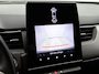 Renault Arkana 1.6 E-Tech full hybrid 145PK techno / Automaat / Navigatie / Pdc+Camera / Airco-ecc. / 1/2 Leder / Apk 06-2028