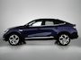 Renault Arkana 1.6 E-Tech full hybrid 145PK techno / Automaat / Navigatie / Pdc+Camera / Airco-ecc. / 1/2 Leder / Apk 06-2028