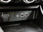 Renault Arkana 1.6 E-Tech full hybrid 145PK techno / Automaat / Navigatie / Pdc+Camera / Airco-ecc. / 1/2 Leder / Apk 06-2028