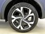Renault Arkana 1.6 E-Tech full hybrid 145PK techno / Automaat / Navigatie / Pdc+Camera / Airco-ecc. / 1/2 Leder / Apk 06-2028