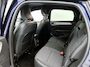 Renault Arkana 1.6 E-Tech full hybrid 145PK techno / Automaat / Navigatie / Pdc+Camera / Airco-ecc. / 1/2 Leder / Apk 06-2028