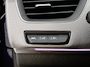 Renault Arkana 1.6 E-Tech full hybrid 145PK techno / Automaat / Navigatie / Pdc+Camera / Airco-ecc. / 1/2 Leder / Apk 06-2028