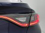 Renault Arkana 1.6 E-Tech full hybrid 145PK techno / Automaat / Navigatie / Pdc+Camera / Airco-ecc. / 1/2 Leder / Apk 06-2028