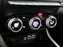 Renault Arkana 1.6 E-Tech full hybrid 145PK techno / Automaat / Navigatie / Pdc+Camera / Airco-ecc. / 1/2 Leder / Apk 06-2028