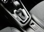 Renault Arkana 1.6 E-Tech full hybrid 145PK techno / Automaat / Navigatie / Pdc+Camera / Airco-ecc. / 1/2 Leder / Apk 06-2028