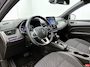 Renault Arkana 1.6 E-Tech full hybrid 145PK techno / Automaat / Navigatie / Pdc+Camera / Airco-ecc. / 1/2 Leder / Apk 06-2028