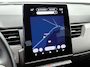 Renault Arkana 1.6 E-Tech full hybrid 145PK techno / Automaat / Navigatie / Pdc+Camera / Airco-ecc. / 1/2 Leder / Apk 06-2028