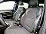 Renault Arkana 1.6 E-Tech full hybrid 145PK techno / Automaat / Navigatie / Pdc+Camera / Airco-ecc. / 1/2 Leder / Apk 06-2028