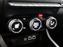 Renault Arkana 1.6 E-Tech full hybrid 145PK techno / Automaat / Navigatie / Pdc+Camera / Airco-ecc. / 1/2 Leder / Apk 06-2028