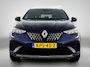 Renault Arkana 1.6 E-Tech full hybrid 145PK techno / Automaat / Navigatie / Pdc+Camera / Airco-ecc. / 1/2 Leder / Apk 06-2028