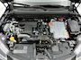 Renault Arkana 1.6 E-Tech full hybrid 145PK techno / Automaat / Navigatie / Pdc+Camera / Airco-ecc. / 1/2 Leder / Apk 06-2028