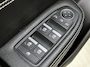 Renault Arkana 1.6 E-Tech full hybrid 145PK techno / Automaat / Navigatie / Pdc+Camera / Airco-ecc. / 1/2 Leder / Apk 06-2028