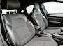 Renault Arkana 1.6 E-Tech full hybrid 145PK techno / Automaat / Navigatie / Pdc+Camera / Airco-ecc. / 1/2 Leder / Apk 06-2028