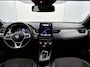 Renault Arkana 1.6 E-Tech full hybrid 145PK techno / Automaat / Navigatie / Pdc+Camera / Airco-ecc. / 1/2 Leder / Apk 06-2028