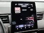 Renault Arkana 1.6 E-Tech full hybrid 145PK techno / Automaat / Navigatie / Pdc+Camera / Airco-ecc. / 1/2 Leder / Apk 06-2028