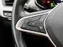Renault Arkana 1.6 E-Tech full hybrid 145PK techno / Automaat / Navigatie / Pdc+Camera / Airco-ecc. / 1/2 Leder / Apk 06-2028