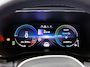 Renault Arkana 1.6 E-Tech full hybrid 145PK techno / Automaat / Navigatie / Pdc+Camera / Airco-ecc. / 1/2 Leder / Apk 06-2028