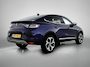 Renault Arkana 1.6 E-Tech full hybrid 145PK techno / Automaat / Navigatie / Pdc+Camera / Airco-ecc. / 1/2 Leder / Apk 06-2028