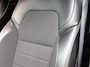 Renault Arkana 1.6 E-Tech full hybrid 145PK techno / Automaat / Navigatie / Pdc+Camera / Airco-ecc. / 1/2 Leder / Apk 06-2028