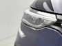 Renault Arkana 1.6 E-Tech full hybrid 145PK techno / Automaat / Navigatie / Pdc+Camera / Airco-ecc. / 1/2 Leder / Apk 06-2028