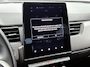 Renault Arkana 1.6 E-Tech full hybrid 145PK techno / Automaat / Navigatie / Pdc+Camera / Airco-ecc. / 1/2 Leder / Apk 06-2028
