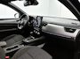 Renault Arkana 1.6 E-Tech full hybrid 145PK techno / Automaat / Navigatie / Pdc+Camera / Airco-ecc. / 1/2 Leder / Apk 06-2028