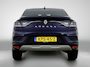 Renault Arkana 1.6 E-Tech full hybrid 145PK techno / Automaat / Navigatie / Pdc+Camera / Airco-ecc. / 1/2 Leder / Apk 06-2028