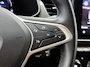 Renault Arkana 1.6 E-Tech full hybrid 145PK techno / Automaat / Navigatie / Pdc+Camera / Airco-ecc. / 1/2 Leder / Apk 06-2028