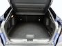 Renault Arkana 1.6 E-Tech full hybrid 145PK techno / Automaat / Navigatie / Pdc+Camera / Airco-ecc. / 1/2 Leder / Apk 06-2028