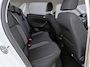 Volkswagen Polo 1.0 TSI Life / Digitaal dashboard / Navigatie / App connect /  Lichtmetaal 15 inch /