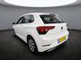 Volkswagen Polo 1.0 TSI Life / Digitaal dashboard / Navigatie / App connect /  Lichtmetaal 15 inch /