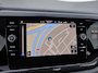 Volkswagen Polo 1.0 TSI Life / Digitaal dashboard / Navigatie / App connect /  Lichtmetaal 15 inch /