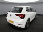 Volkswagen Polo 1.0 TSI Life / Digitaal dashboard / Navigatie / App connect /  Lichtmetaal 15 inch /