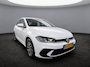 Volkswagen Polo 1.0 TSI Life / Digitaal dashboard / Navigatie / App connect /  Lichtmetaal 15 inch /