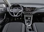 Volkswagen Polo 1.0 TSI Life / Digitaal dashboard / Navigatie / App connect /  Lichtmetaal 15 inch /