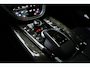 Aston Martin DBX 4.0 V8 707 / Carbon / Elek. Trekhaak
