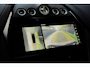 Aston Martin DBX 4.0 V8 707 / Carbon / Elek. Trekhaak
