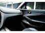 Aston Martin DBX 4.0 V8 707 / Carbon / Elek. Trekhaak